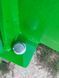 Запчасти для тележки для жаток Візок для жниварок 7 -12 м Claas, Case,New Holland, JOHN DEERE, CLAAS 1937761417 фото 12
