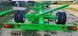 Запчасти для тележки для жаток Візок для жниварок 7 -12 м Claas, Case,New Holland, JOHN DEERE, CLAAS 1937761417 фото 14