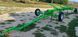 Запчасти для тележки для жаток Візок для жниварок 7 -12 м Claas, Case,New Holland, JOHN DEERE, CLAAS 1937761417 фото 8