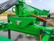 Запчасти для тележки для жаток Візок для жниварок 7 -12 м Claas, Case,New Holland, JOHN DEERE, CLAAS 1937761417 фото 1