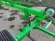 Запчасти для тележки для жаток Візок для жниварок 7 -12 м Claas, Case,New Holland, JOHN DEERE, CLAAS 1937761417 фото 9