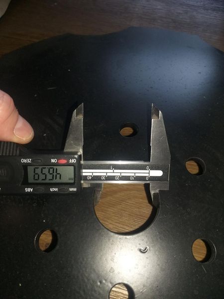 Корпус підшипника БДМ БДП БДН Паллада Антарес БДК 00.1590-01 Запчастин для дискових борон 2222314277 фото