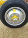 Тележка візок для жатки жниварки 7-9-10-11-12 м Claas, Case,New Holland, JOHN DEERE, CLAAS 2250209594 фото 6
