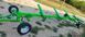 Тележка візок для жатки жниварки 7-9-10-11-12 м Claas, Case,New Holland, JOHN DEERE, CLAAS 2250209594 фото 1