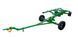 Тележка візок для жатки жниварки 7-9-10-11-12 м Claas, Case,New Holland, JOHN DEERE, CLAAS 2250209594 фото 9