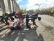 Глубокорыхлитель навесной ГРН - 1,5 -2 - 3 - 5 Чизель навесной 1,5- 2,5 метра, ЗАВОД ПРОИЗВОДИТЕЛЬ! ОД 23.8-109 фото 9