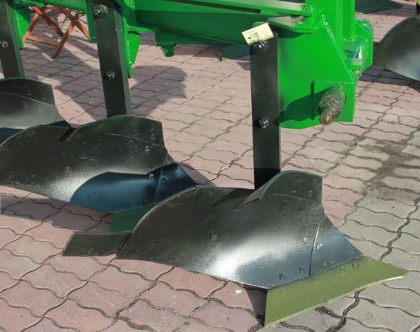 Лемех ПЯШ 02.100 верхний ярус Бор плуга ПЛН 3-35, 4-35, 5-3,5, 8-40 цена,опт, ЗАВОД ПРОИЗВОДИТЕЛЬ! ОД 23.8-78 фото