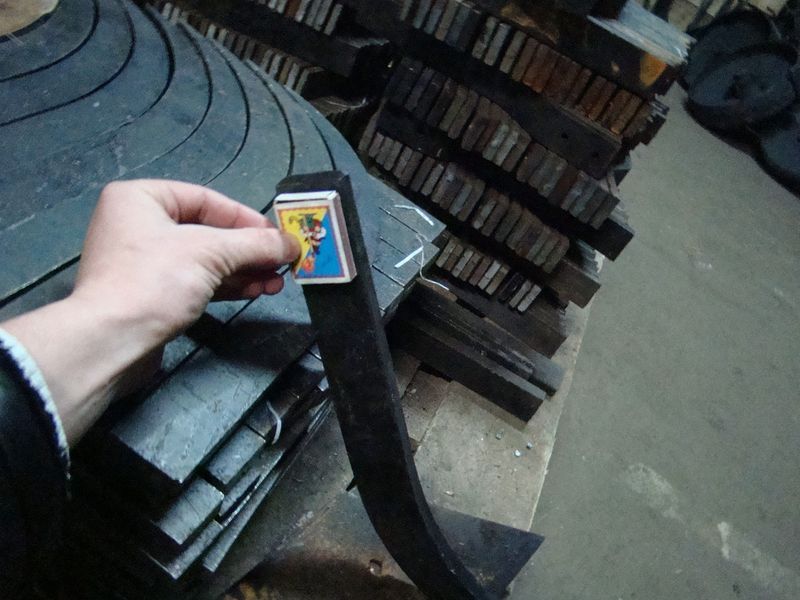 Лемех ПЯШ 02.100 верхний ярус Бор плуга ПЛН 3-35, 4-35, 5-3,5, 8-40 цена,опт, ЗАВОД ПРОИЗВОДИТЕЛЬ! ОД 23.8-78 фото