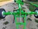 Візок для жниварок (Тележки для жаток) 7-12 м Claas, Case,New Holland, JOHN DEERE, CLAAS 1937744649 фото 12