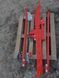 Сниця ОЗШ 00.1050 Центральна СЗ 5,4 СЗ ОЗШ 00.1050 фото 5