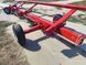 Тележка візок для жатки жниварки CASE Claas New Holland JOHN DEERE 2221324057 фото 11